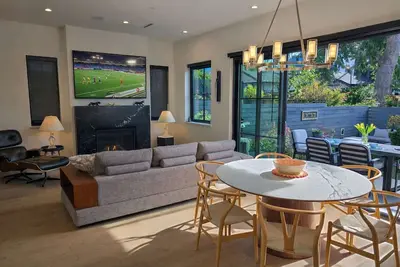 Image de The Arbutus | Kitsilano