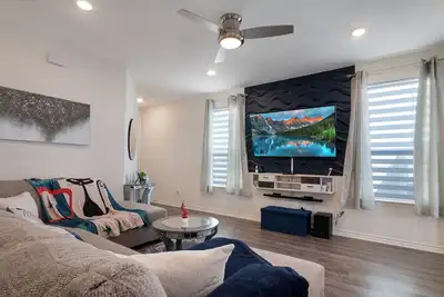 Image de A Private & Quiet Comfy Place to Rest & Recuperate