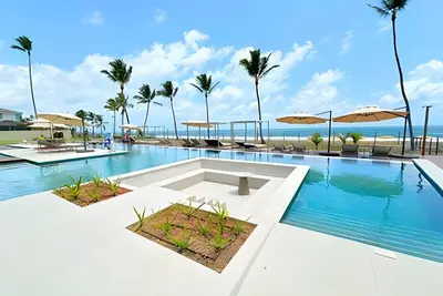 Image de Cais Eco Residencia by Manta