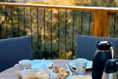 Image de Pousada Pinha Pinhão