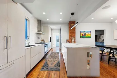 Image de The Strath House