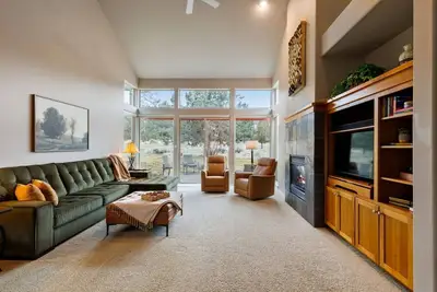 Image de Highland Escape at Eagle Crest