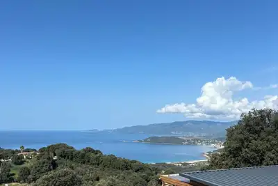 Image de Tiny House 4