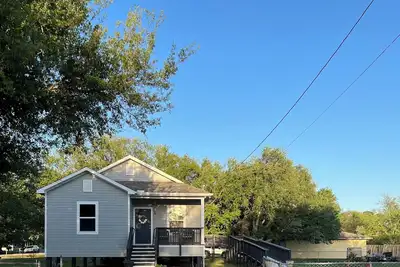 Image de Home away from home