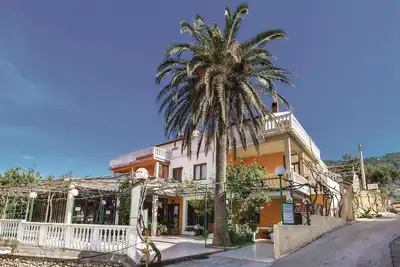 Image de Bel appartement à Rab avec Wi-Fi