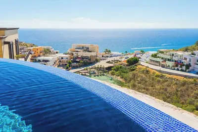 Image de Casa Piedra Pedregal By The Agency Baja Travel