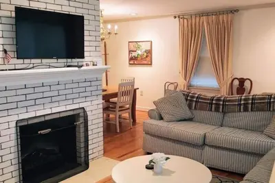 Image de Extended-Stay Annapolis Home Near Usna & Downtown
