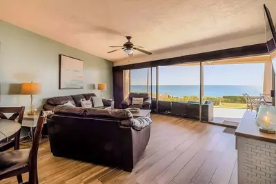 Image de Premium Ground Floor 3br at W101 Sonoran Spa