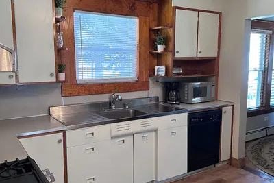 Image de Family-Friendly 3br Home Burke Mountain & Kingdom Trails Quiet, Sunlit, Sleeps 6