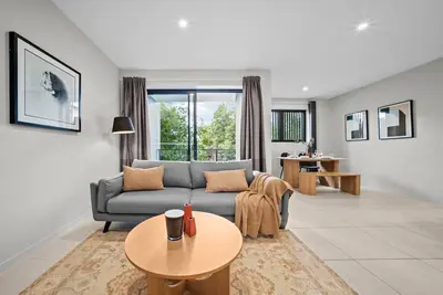 Image de Southside 2br Apt Near Garden City & Sunnybank