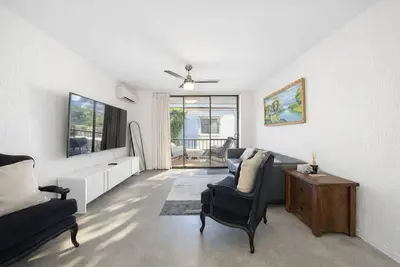 Image de Budget-Friendly | Tandem Parking | Near Everything