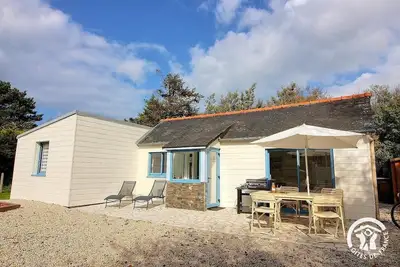 Image de Penn Ty Minier - Kerbors