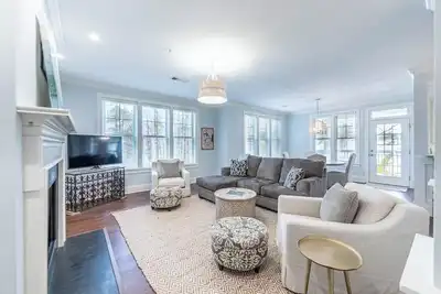 Image de New Listing 2 bedroom condo in Reynolds Lake Oconee