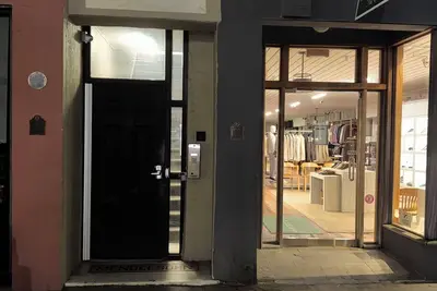 Image de Charleston The Perfect Dream Stay