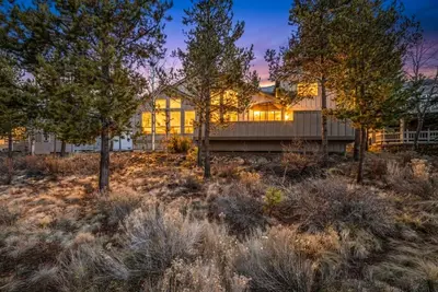 Image de Family Lodge w/ Game Room, Hot Tub, Sharc Passes, Bikes, Sleeps 14