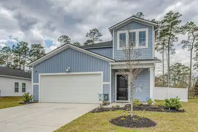 Image de Swim, Play & Golf: 'Divine Retreat on Long Beach'