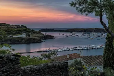 Image de This Is Not Dalí's House