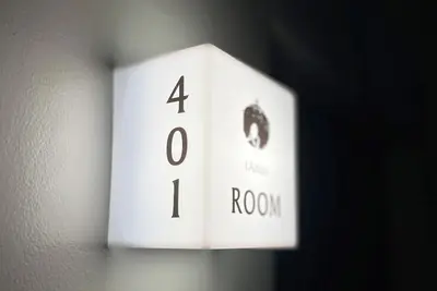 Image de Deluxe Suite JapaneseWestern Style Room / Taitung District Tokyo