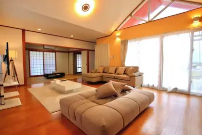 Image de Entire building available for rent 5ldk ideal f / Miyakojima City Okinawa