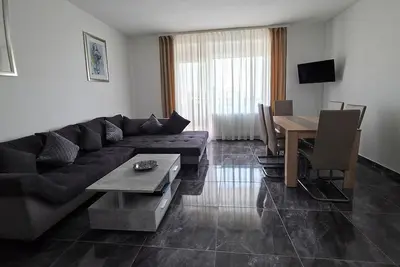 Image de Hotel Sofia