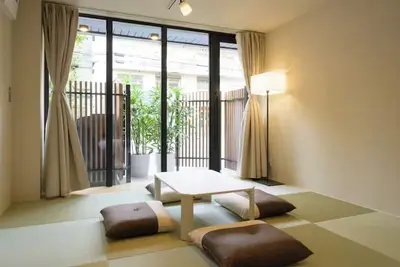 Image de 101 Karaoke  theater available | 15 minutes by  / Nakano Ward Tokyo