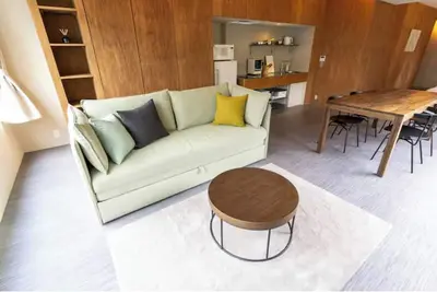 Image de 201 15 minutes by train to Shinjuku Station | Cl / Nakano Ward Tokyo