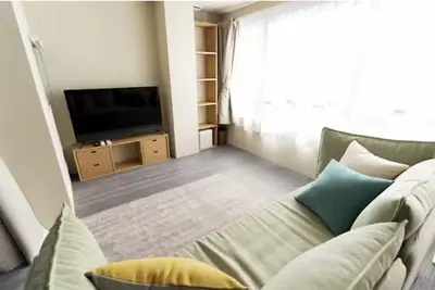 Image de 301 15 minutes by train to Shinjuku Station | Cl / Nakano Ward Tokyo