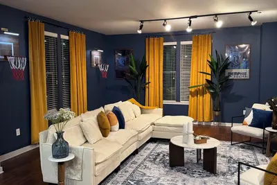 Image de Modern 2br Luxury Loft Downtown Living + City Views