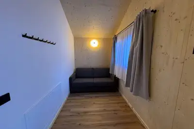 Image de Chalet supérieur à Turrach avec sauna