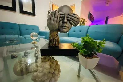 Image de Close to Cas, Centro de Gob, Cathedral, Cima, Oncologg Top Centennial Location!