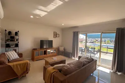 Image de Little Bay - Unit 49 seafront estate