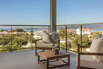 Image de Marina Residences