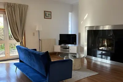 Image de Maison de l’Archer – Le Trésor d’Olival