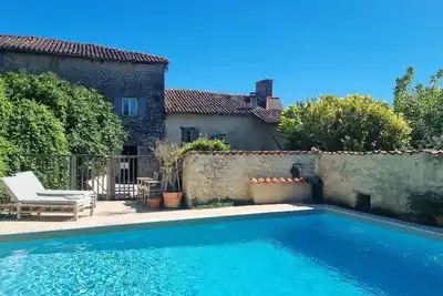 Les Chauvins ensemble