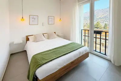 Image de Feel Like Casa at 15 mins away from Lake Como