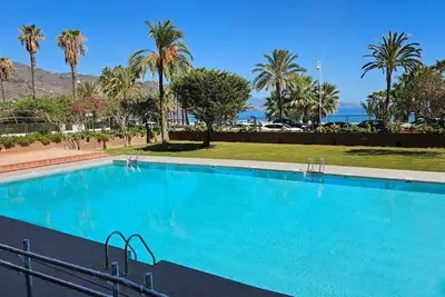 Image de Almuñecar / Velilla Sea View