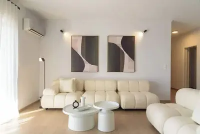 Image de Athenean Boutique Bliss