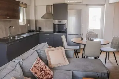 Image de Athenean Costal Getaway