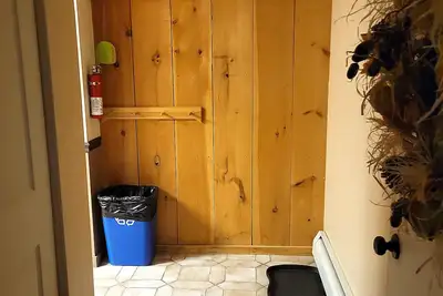 Image de Official Seasons Rmc Condo 21g - 2 bedrooms + loft - sleeps 8 - Dog Fees