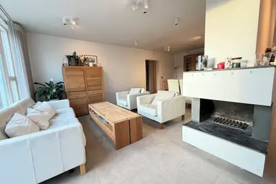 Image de Modern family friendly house centrally located in Reykjavik, with Hot Tub