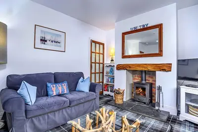 Image de Magnifique maison de vacances pour 6 personnes avec Wifi