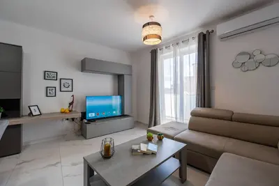 Image de Sliema - 5 mins walk to Valletta Ferry and Bay