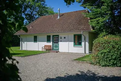 Image de Vacation home for 5 guests with 89m² in Fehmarn (309931)