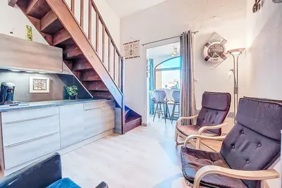 Image de Palm Beach by Interhome