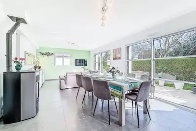 La Croix by Interhome