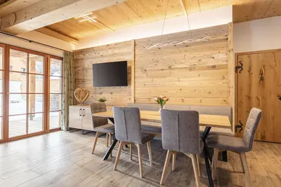 Image de Appartement  by Interhome