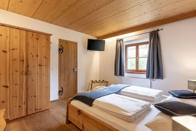 Image de Appartement  by Interhome