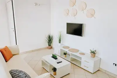 Image de Estoril Beach House