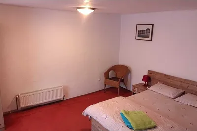 Image de Apartament Gabriel balcony first floor in charming Sibiu perfect for relaxing