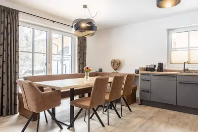 Image de 6_ALP - Chalet Speiereck 4 by Interhome